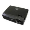 LG BX286 Short Throw Projector